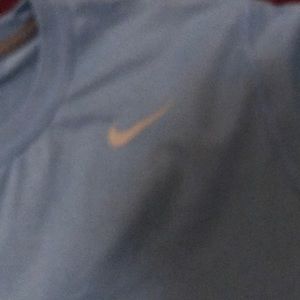 Nike Dri-Fit Tee